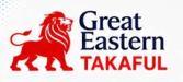 Great Eastern Takaful